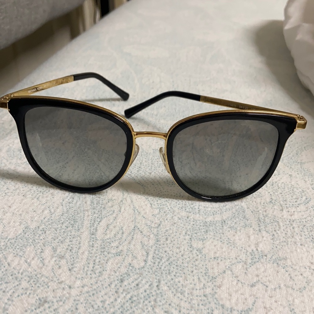 Womens Micheal Kors SunGlasses